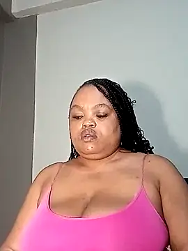 hugemelonsxxx online show from 02.23.25