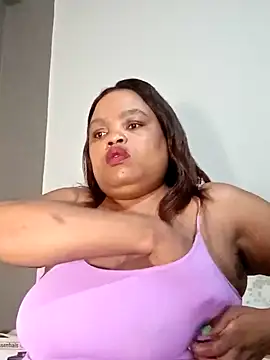 hugemelonsxxx online show from 03.02.25