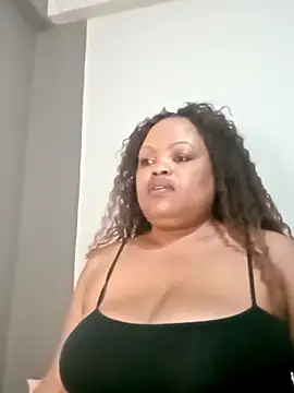 hugemelonsxxx online show from 03.09.25