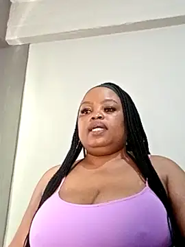 hugemelonsxxx online show from 09.22.25