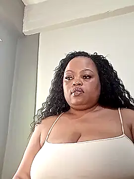 hugemelonsxxx online show from 10.16.25