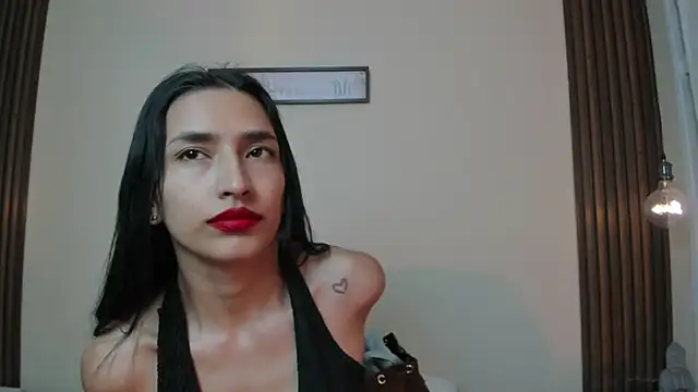 sammyei  online show from 03.12.26