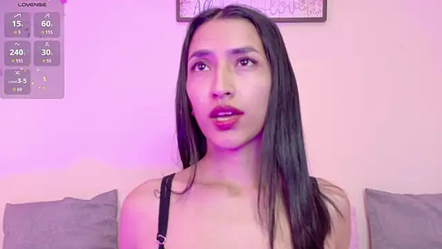 sammyei  online show from 04.14.26