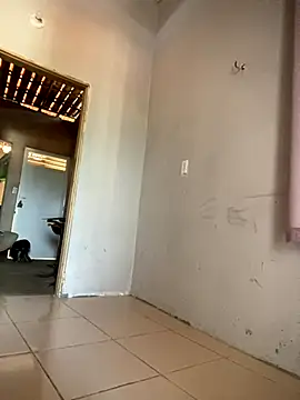 Snapshot of alexatransgata chatting on 09.22.25 alexatransgata online show from 09.22.25