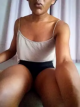 Snapshot of alexatransgata chatting on 11.09.25 alexatransgata online show from 11.09.25