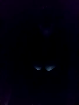 Romayssae Ali-Arabic online show from 12.03.24