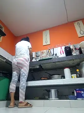 katysquirtdirty online show from 02.16.26