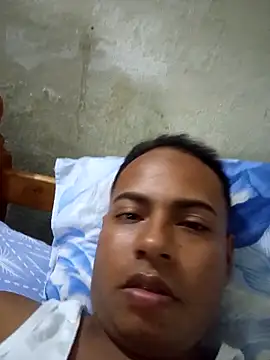 AlkalineCalmness online show from 12.05.25