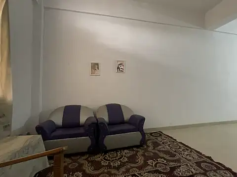 Snapshot of MaYaa__11 chatting on 01.15.25 MaYaa 11 online show from 01.15.25