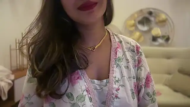 Snapshot of MaYaa__11 chatting on 07.15.26 MaYaa 11 online show from 07.15.26