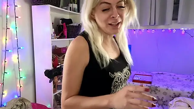 cunty tranny lydia online show from 01.07.25