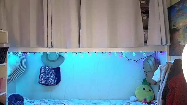 cunty tranny lydia online show from 01.23.25