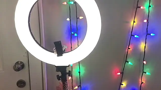 cunty tranny lydia online show from 01.29.25