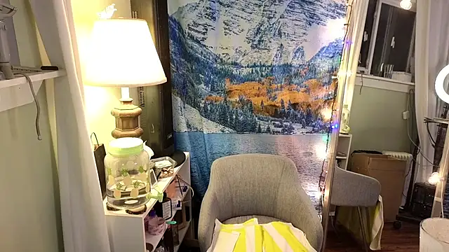 cunty tranny lydia online show from 03.03.25