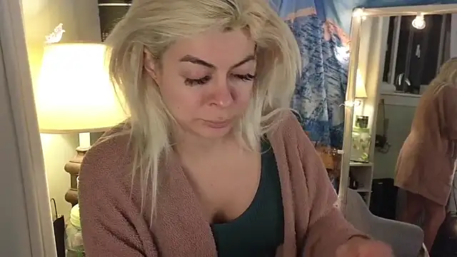 cunty tranny lydia online show from 03.12.25