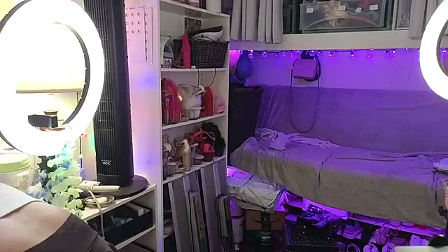 cunty tranny lydia online show from 11.04.25