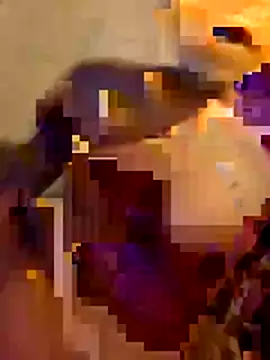 FatefulRegulus online show from 12.22.25