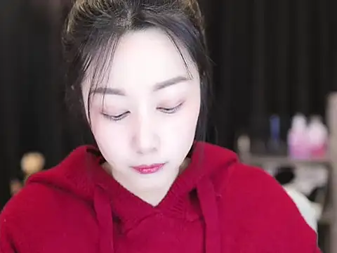 Nuyoah-77 online show from 01.09.25