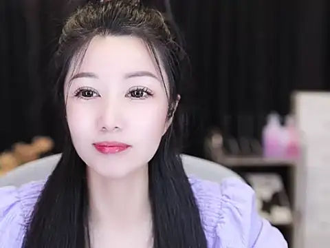 Nuyoah-77 online show from 09.09.25