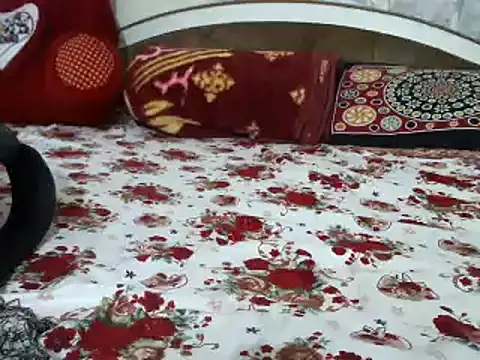 Bani love2 online show from 02.21.25