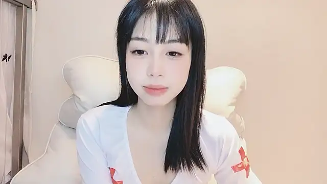 -Hottie online show from 12.10.24