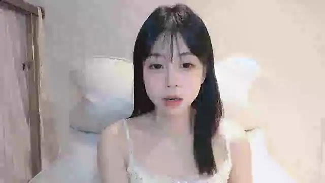 -Hottie online show from 12.27.24