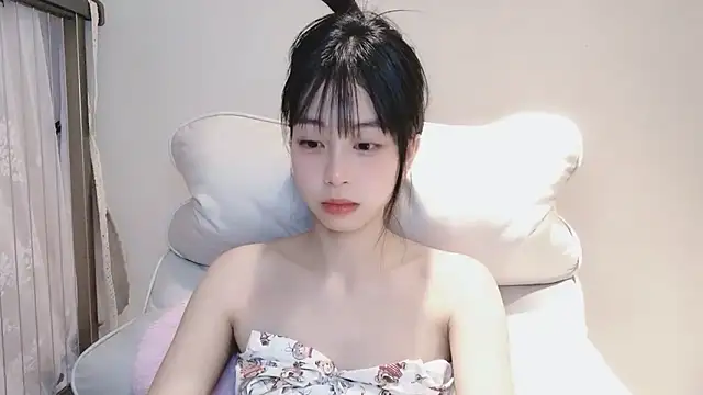 -Hottie online show from 01.17.25