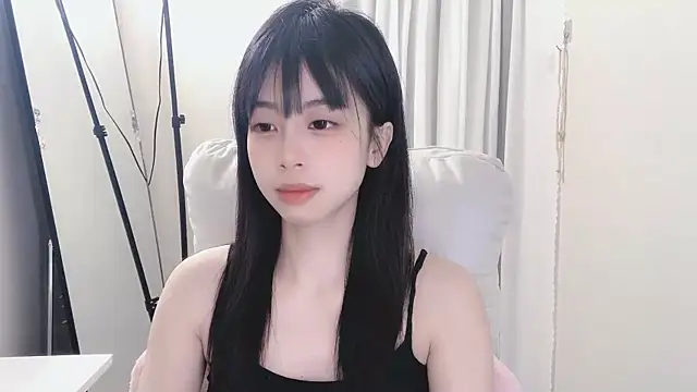 -Hottie online show from 02.28.25