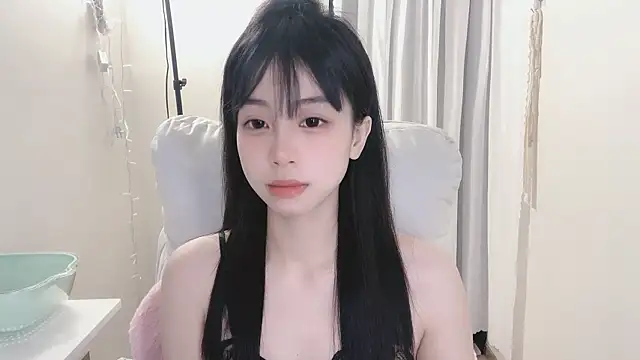 -Hottie online show from 03.03.25