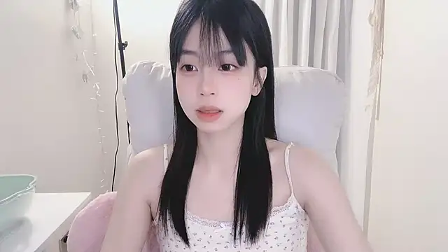 -Hottie online show from 03.14.25