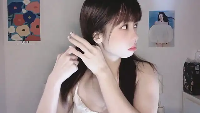 -Hottie online show from 09.24.25