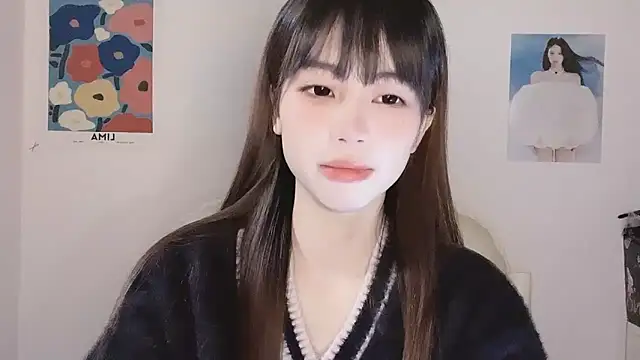 -Hottie online show from 11.23.25