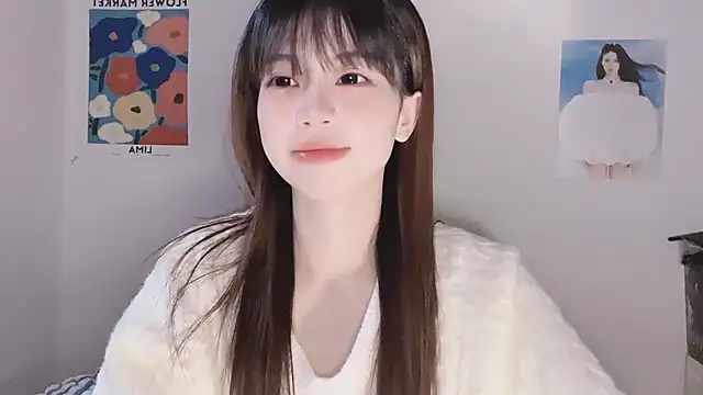 -Hottie online show from 12.14.25