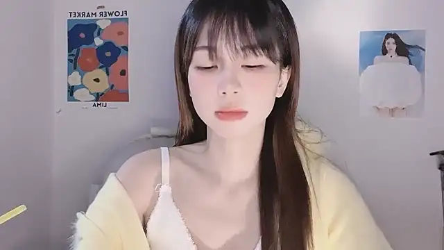 -Hottie online show from 12.15.25