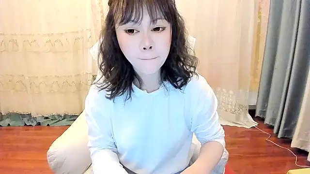 Pennyee online show from 03.13.26