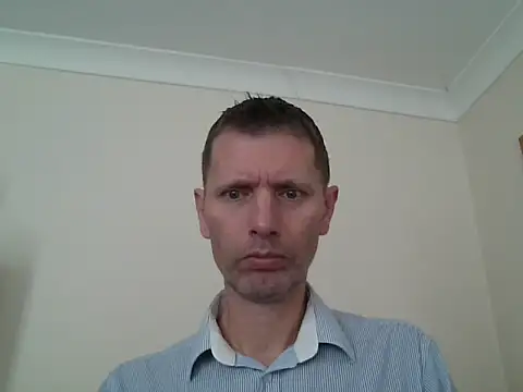 MarcusMaxx online show from 12.05.25