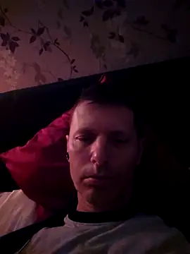 MarcusMaxx online show from 02.20.26