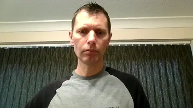 MarcusMaxx online show from 02.27.26