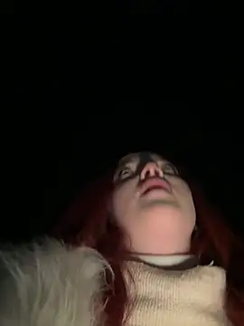 gloria01 daddy online show from 02.12.26