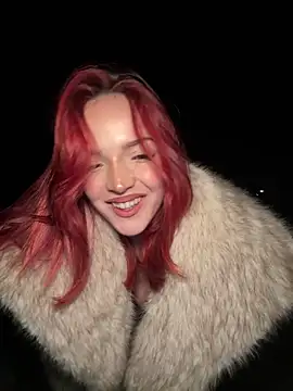 gloria01 daddy online show from 03.13.26