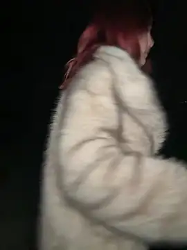 gloria01 daddy online show from 04.09.26