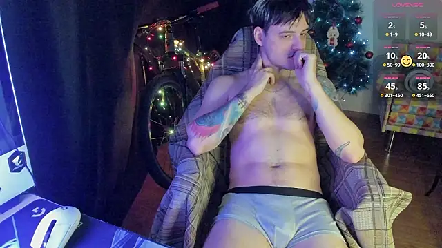 Snapshot of Joel-Pataki chatting on 01.18.26 Joel-Pataki online show from 01.18.26