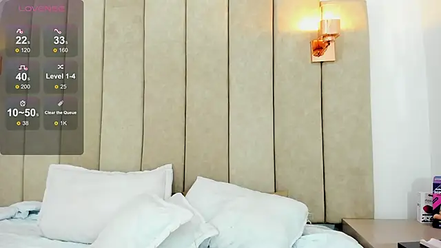  lidharaa online show from 12.02.24