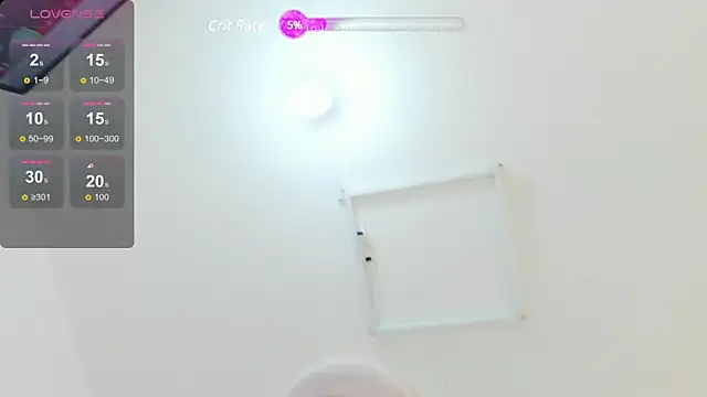  lidharaa online show from 01.27.25