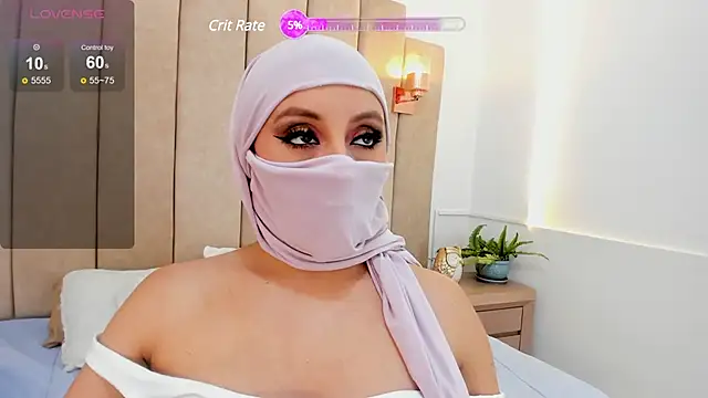  lidharaa online show from 02.03.25