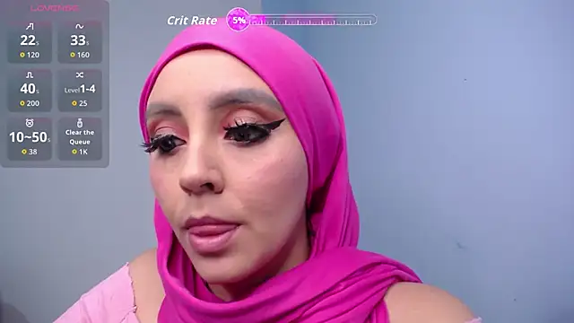  lidharaa online show from 10.16.25