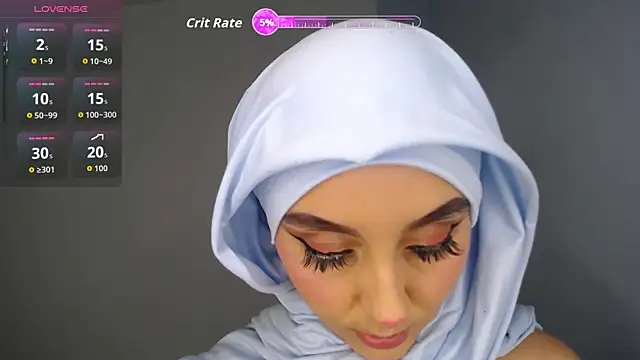  lidharaa online show from 10.17.25