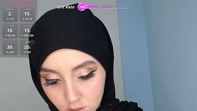  lidharaa online show from 10.18.25