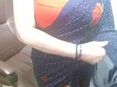 desi mera online show from 01.25.25