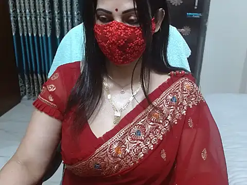 desi mera online show from 10.22.25